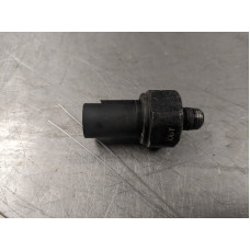 117H031 Engine Oil Pressure Sensor From 2020 Kia Optima  2.4